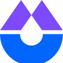 iZUMi Finance Developer