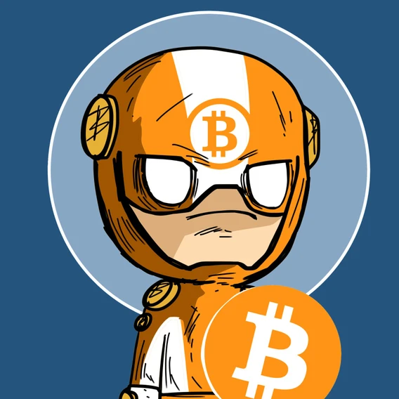 vanadij75 avatar