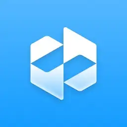 LetsExchange.io Icon