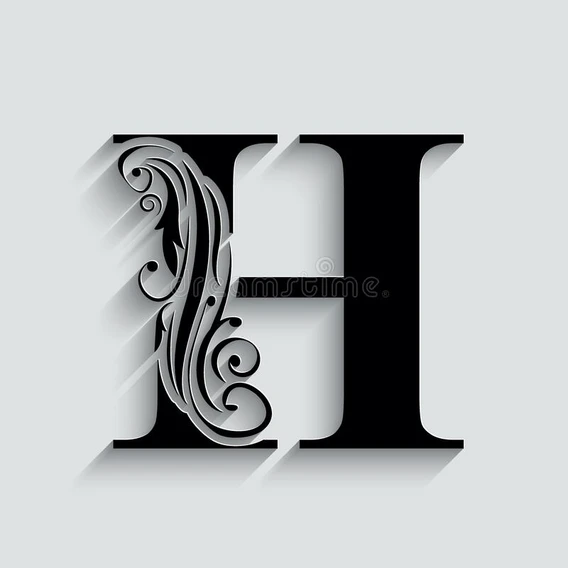 CryptoHedonism avatar