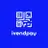 ivendPay logo