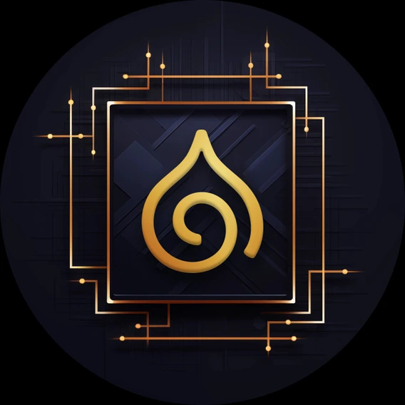 ACTPOHABT_SME avatar