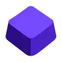 Code4rena Icon