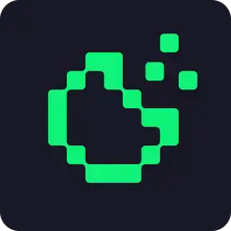 cookie3 icon