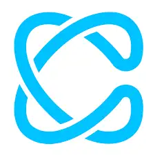CoinLedger Icon