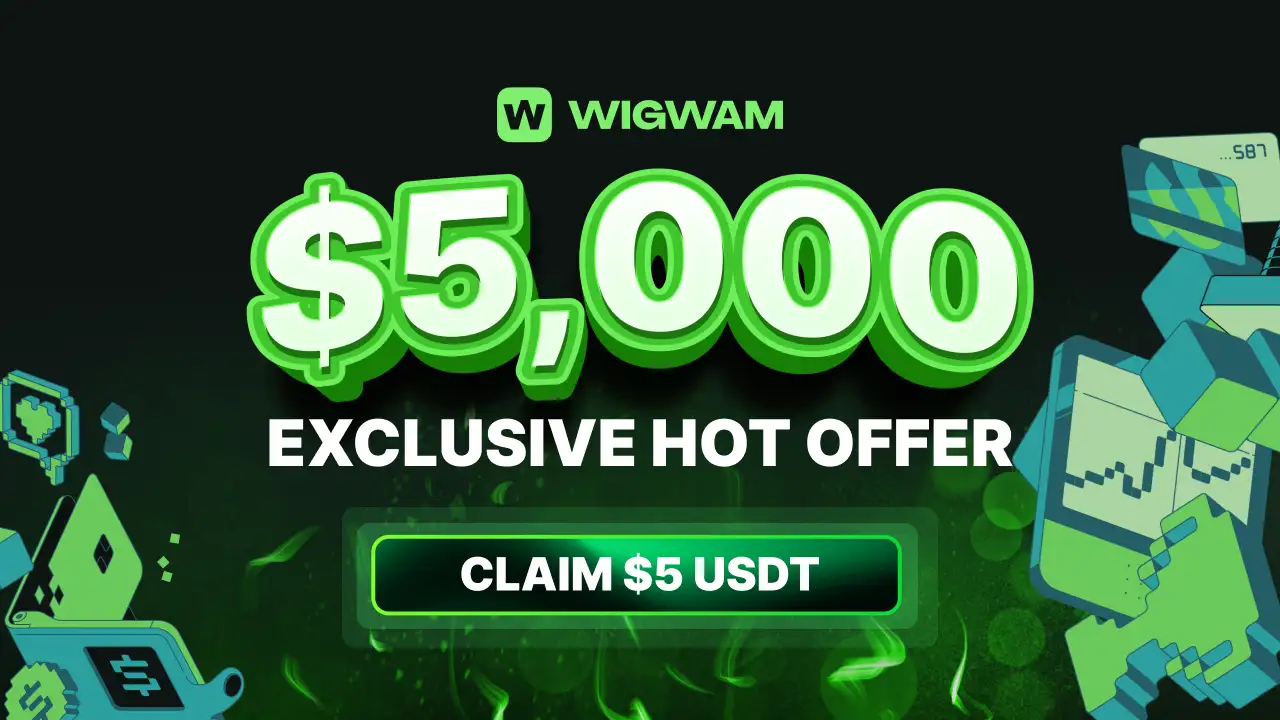 Wigwam #2 Magic Store Hot Offer