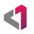 Paul logo