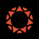 Helius Icon