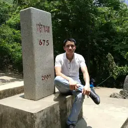 huunam avatar