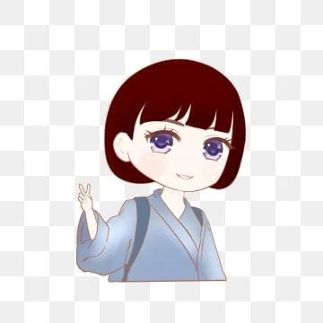Sg2023 avatar