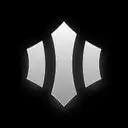 Magic Labs Icon