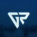Gear Runner Icon