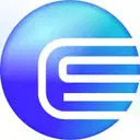 Chainspot Icon
