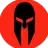Spartan Protocol Community logo