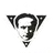 Houdini Swap logo