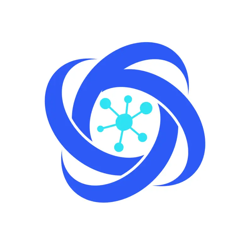 Omni Labs Icon