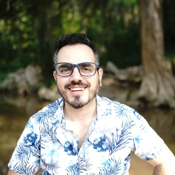 AraAleluYahuah avatar