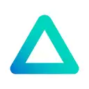 Banxa Icon