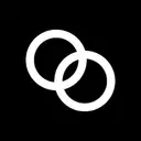 Awaken Tax Icon