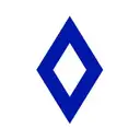 Cred Protocol Icon