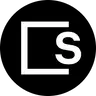 skale icon