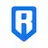 Ronin logo