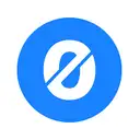 Origin Protocol Icon