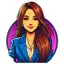 ANB avatar
