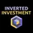Inverted Investment logo