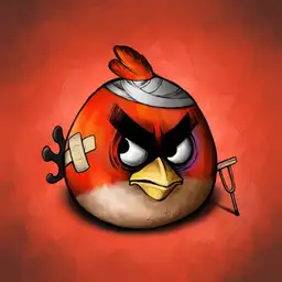 niki avatar