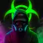 Nord avatar