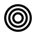 Allium Icon