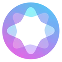 Wisdomise #2's icon