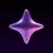 Femur Games logo