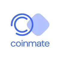 Coinmate Icon