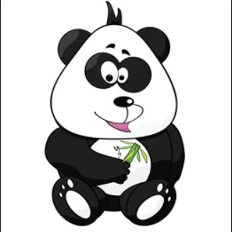 joker_vn avatar