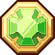 DeFi Kingdoms Icon