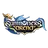 Summoners Arena logo