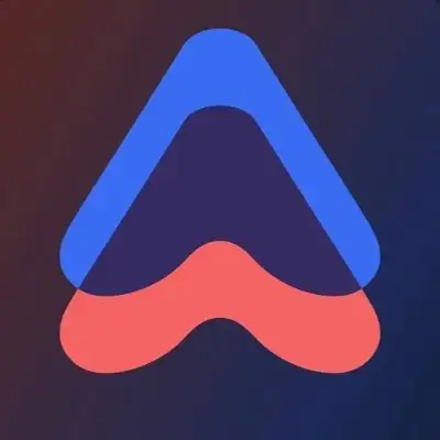 AMPLE Protocol Icon