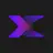 AIgentX logo