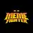 MEME Fighter logo