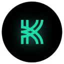 Karma Icon