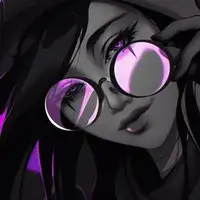 malinqabtc avatar