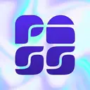 Pass App Icon