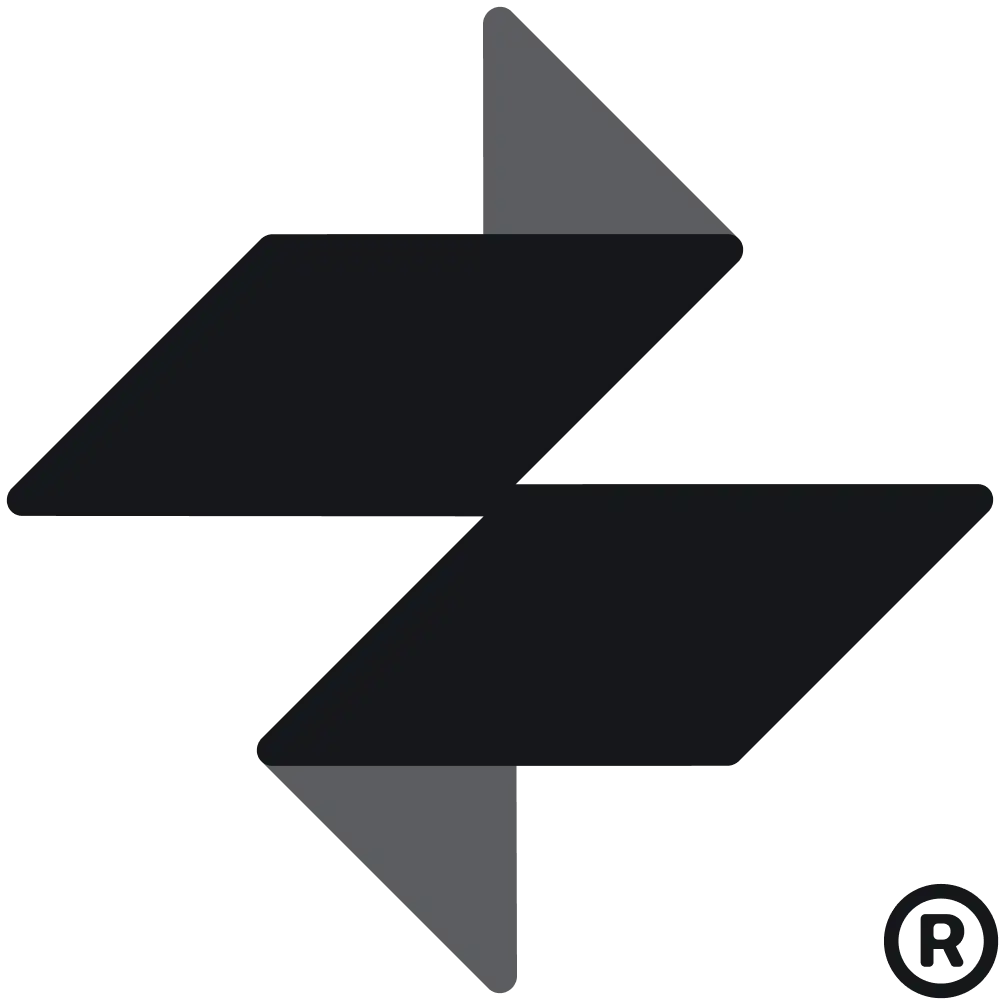 IX Swap Icon