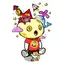 kostkond avatar