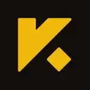 KTX Icon