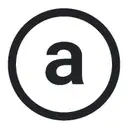 Arweave Icon