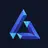 AuditX logo