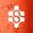 Spritz Finance logo